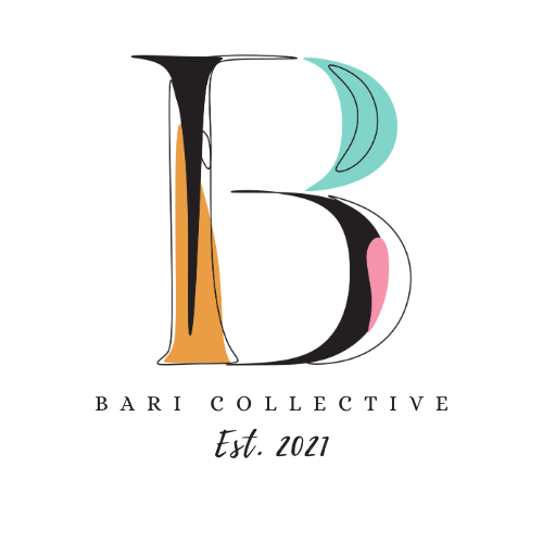 Bari Collective